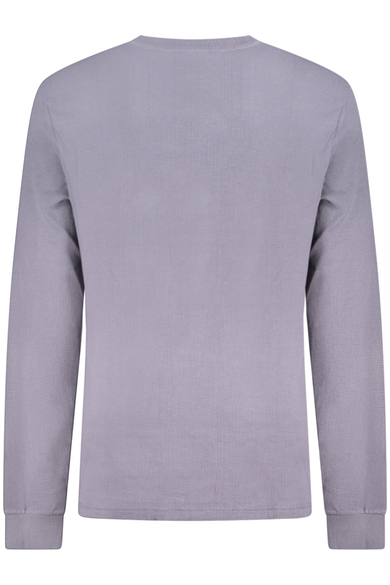 CALVIN KLEIN MAGLIA UOMO BLU