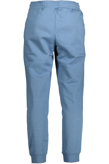 CALVIN KLEIN PANTALONE UOMO BLU