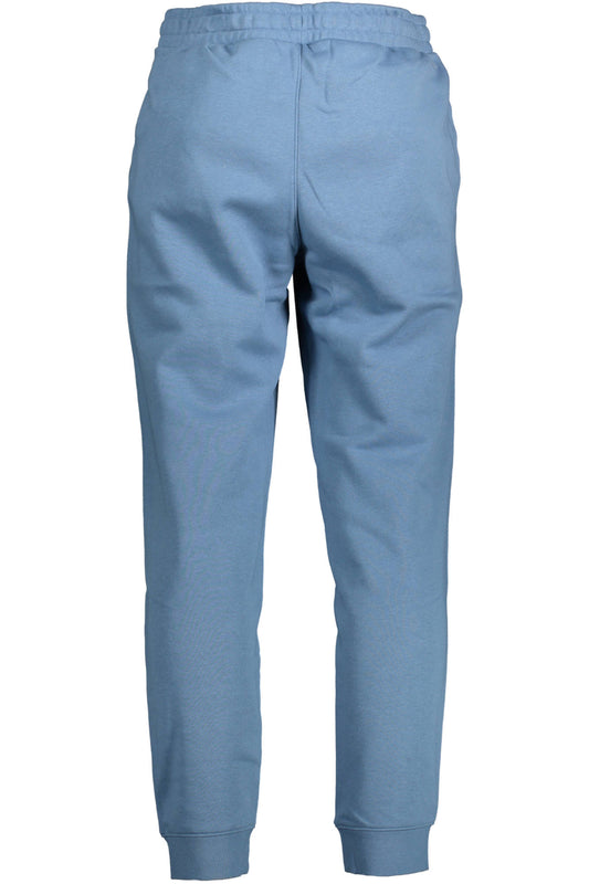 CALVIN KLEIN PANTALONE UOMO BLU