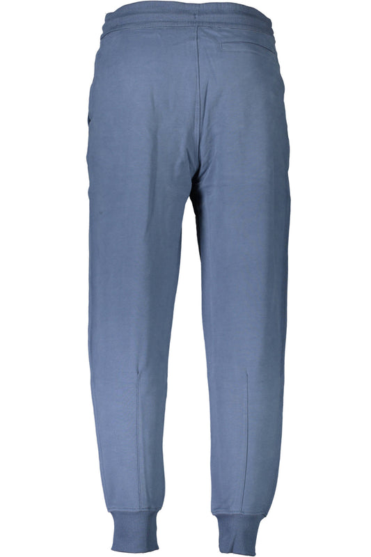 CALVIN KLEIN PANTALONE UOMO BLU