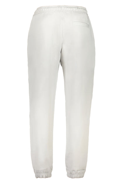 CALVIN KLEIN PANTALONE UOMO GRIGIO