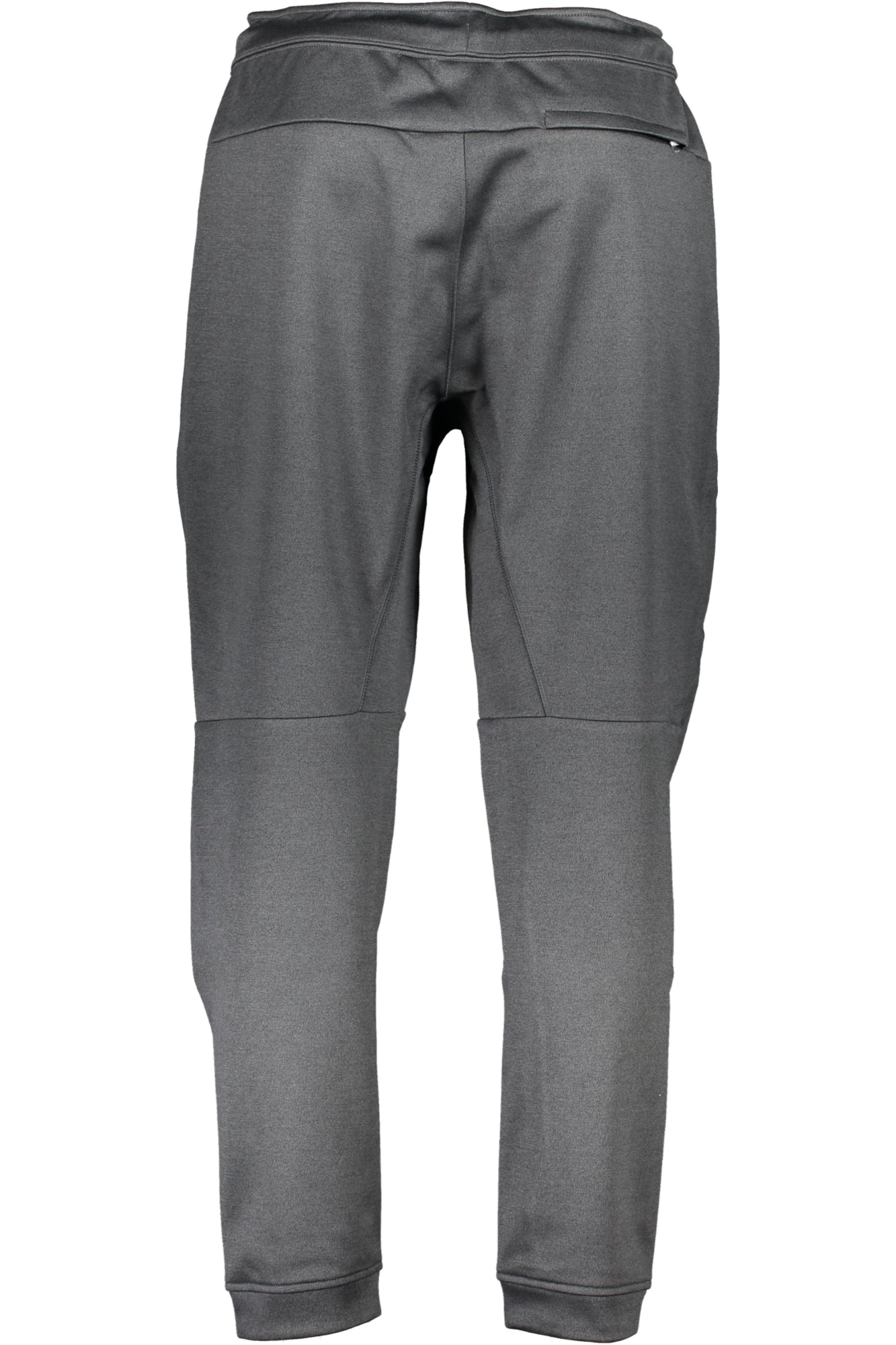 CALVIN KLEIN PANTALONE UOMO NERO