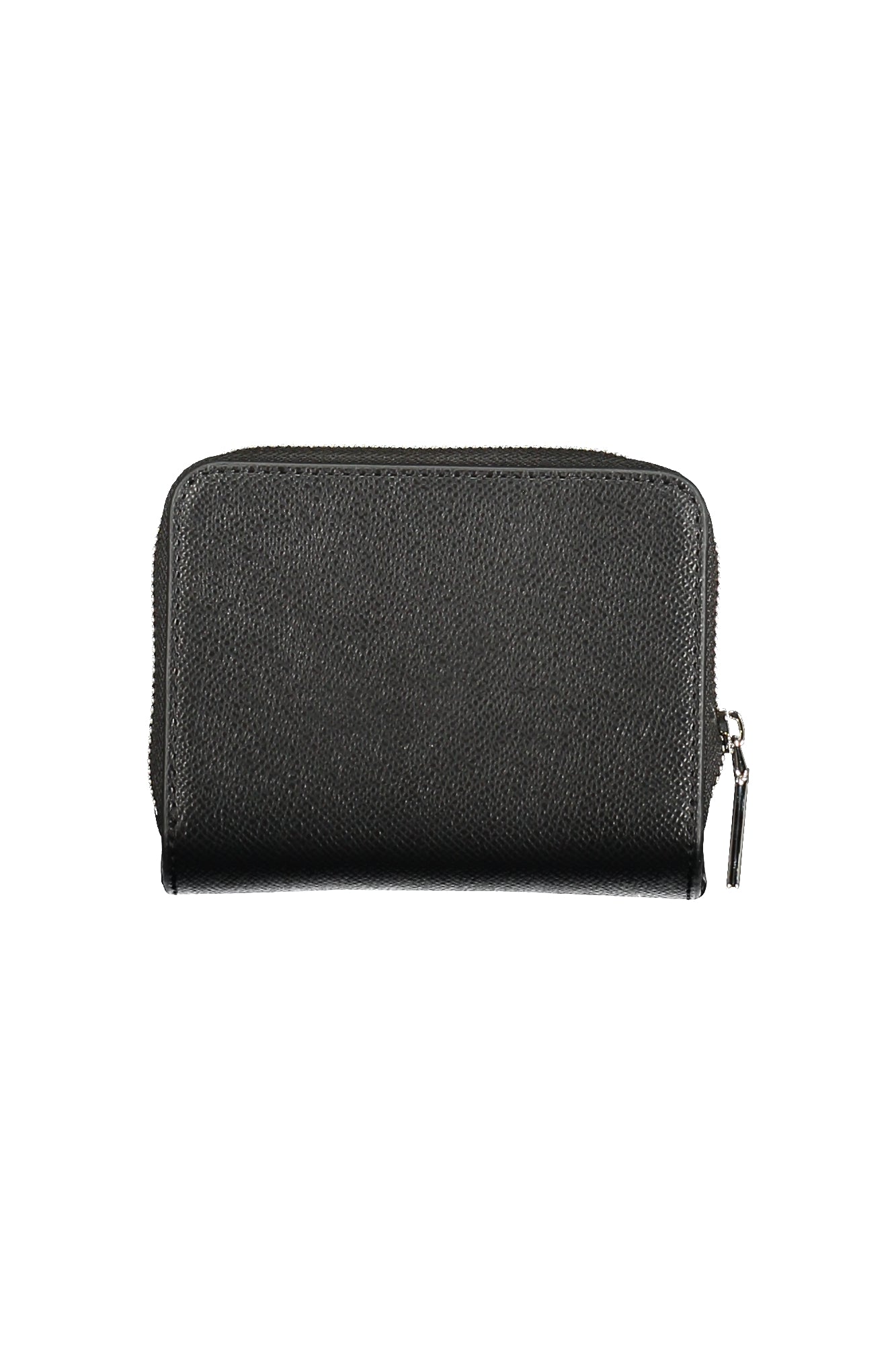 CALVIN KLEIN PORTAFOGLIO DONNA NERO