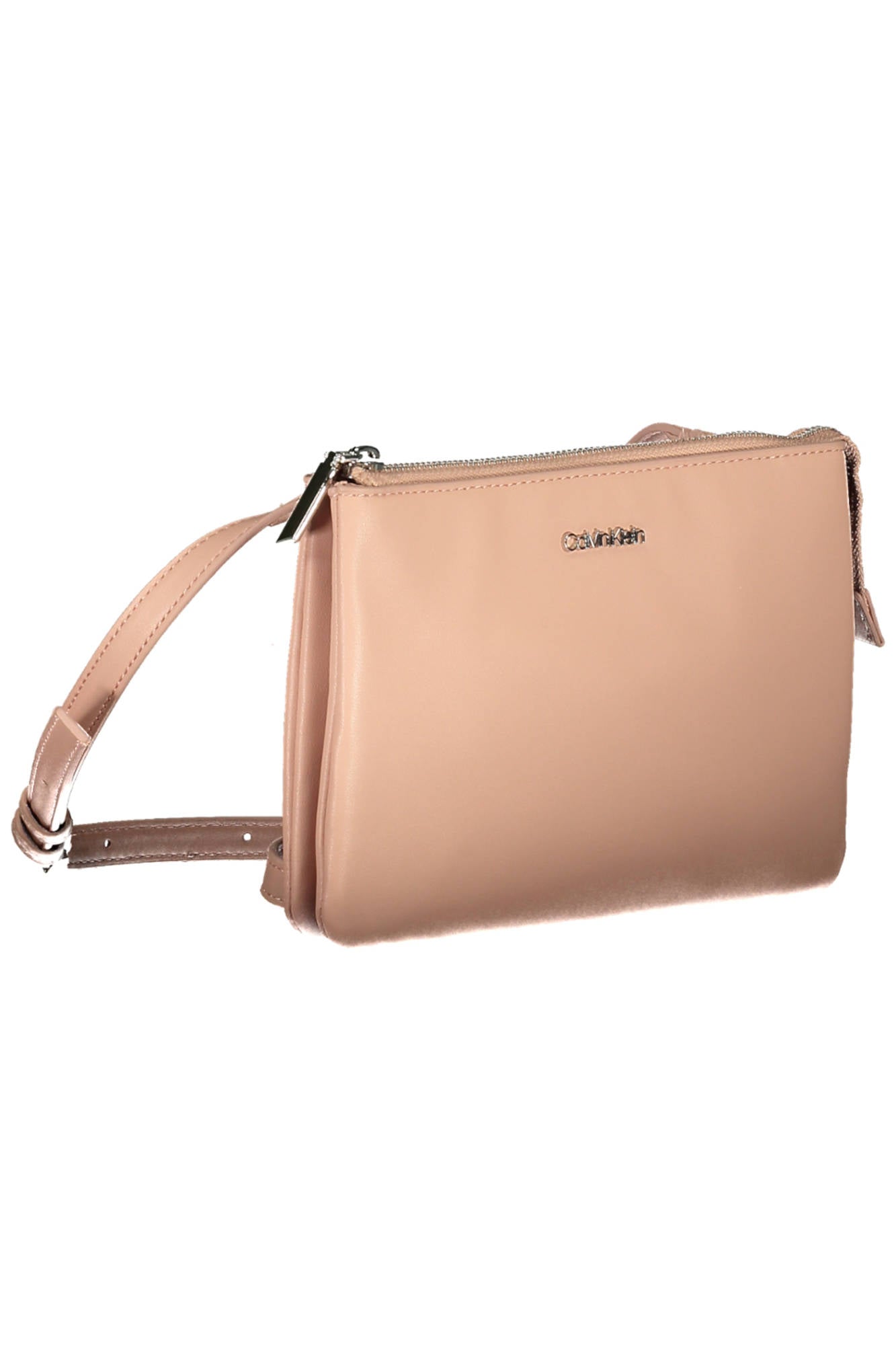 CALVIN KLEIN TRACOLLA DONNA ROSA