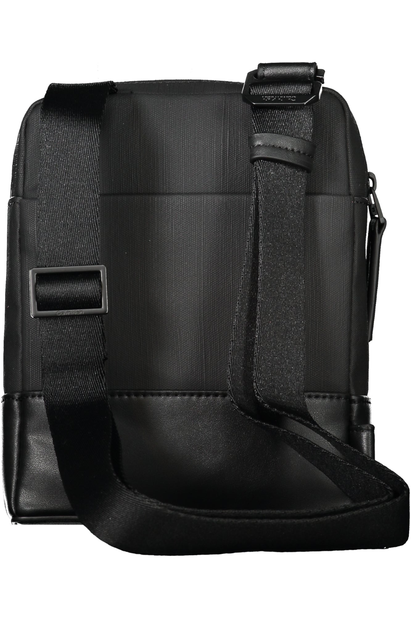 CALVIN KLEIN TRACOLLA UOMO NERO