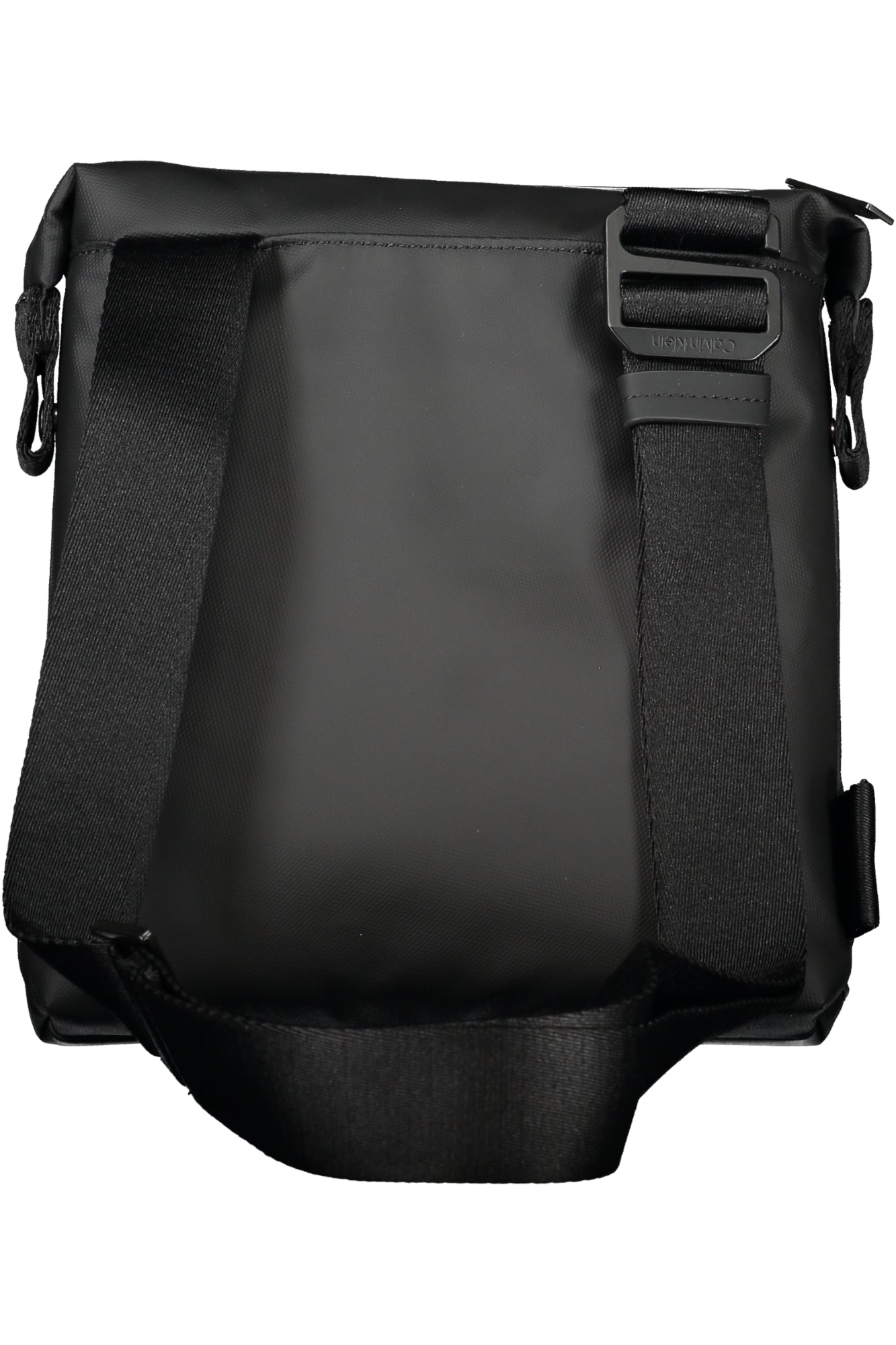 CALVIN KLEIN TRACOLLA UOMO NERO