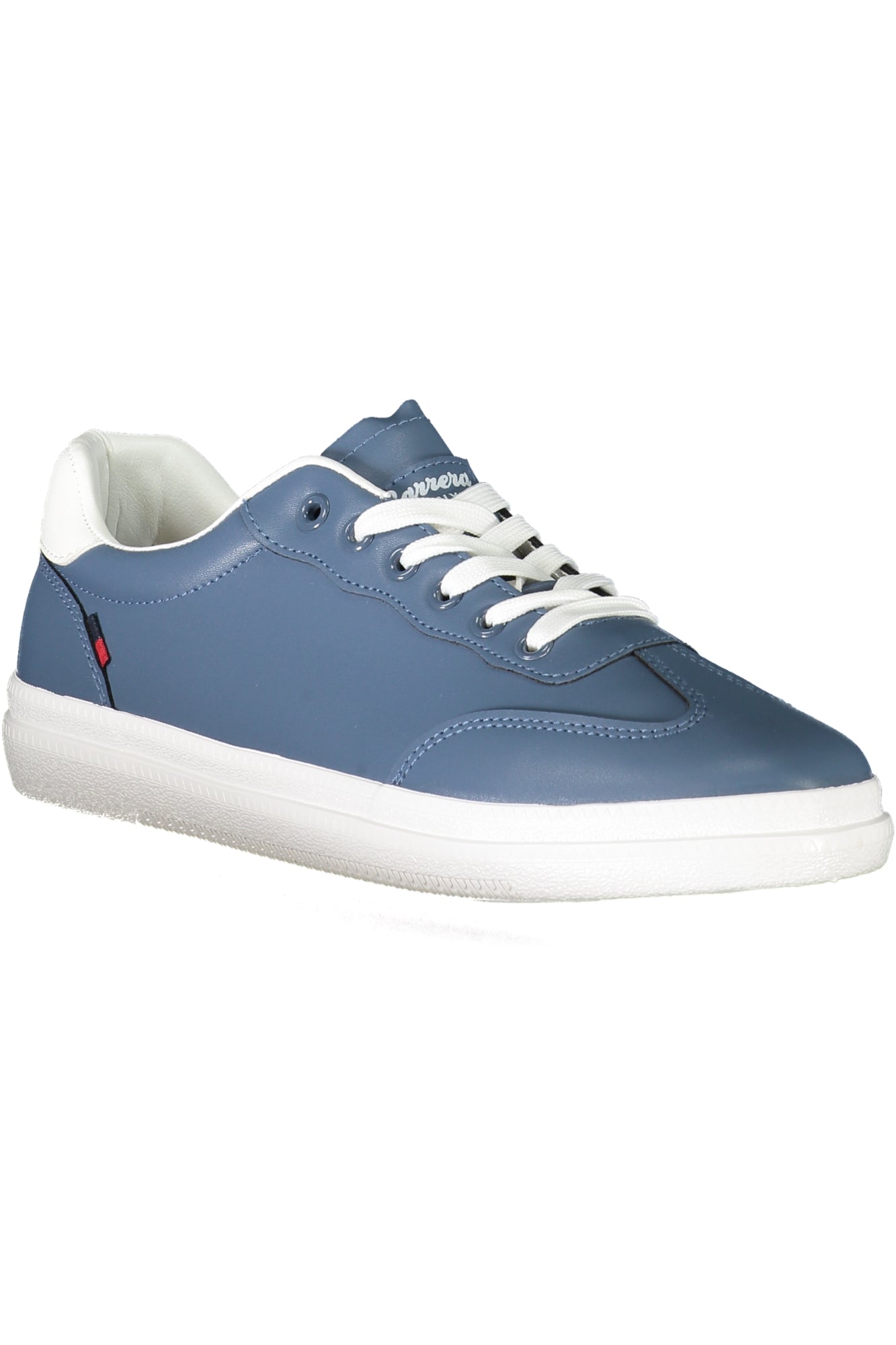 CARRERA CALZATURA SPORTIVA UOMO BLU