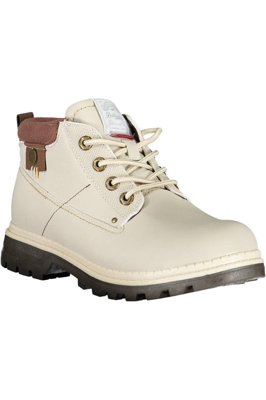 CARRERA CALZATURA STIVALE DONNA GRIGIO