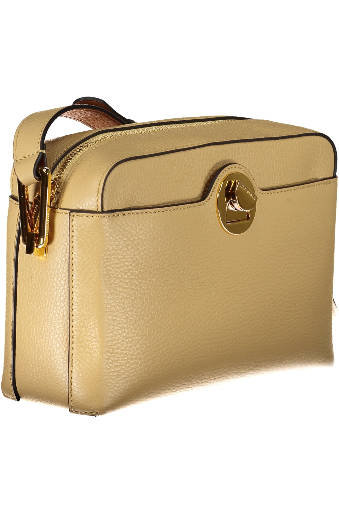 COCCINELLE BORSA DONNA BEIGE