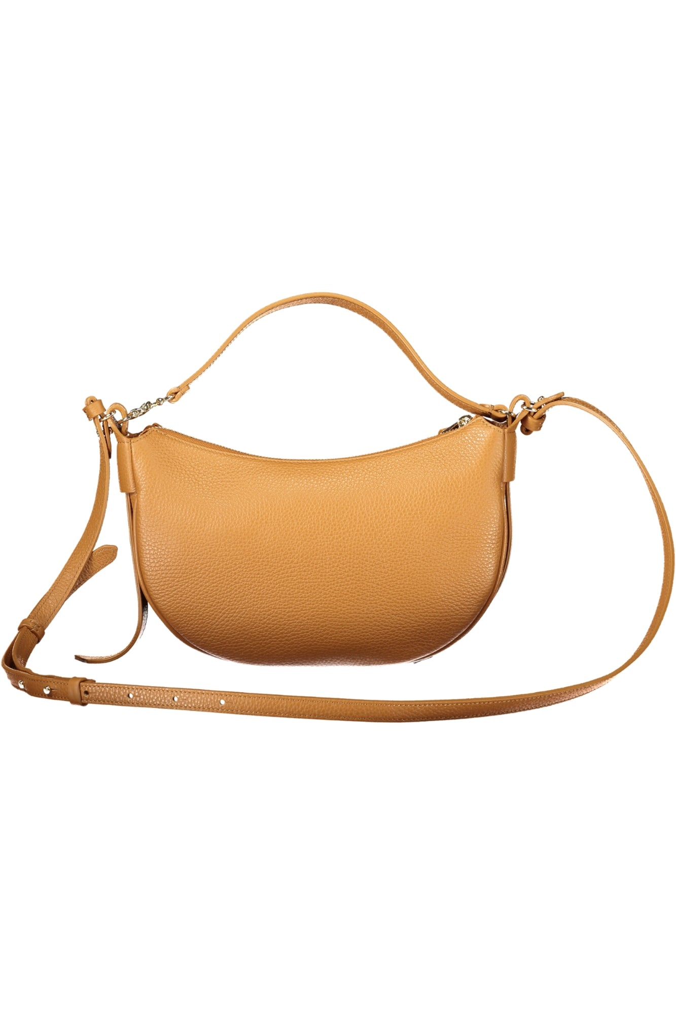 COCCINELLE BORSA DONNA MARRONE