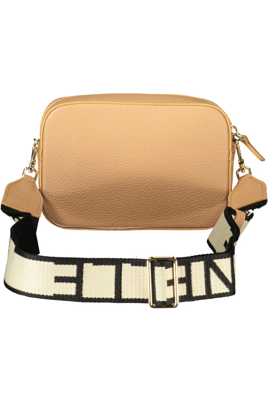 COCCINELLE BORSA DONNA MARRONE