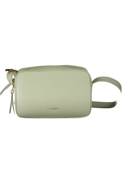 COCCINELLE BORSA DONNA VERDE