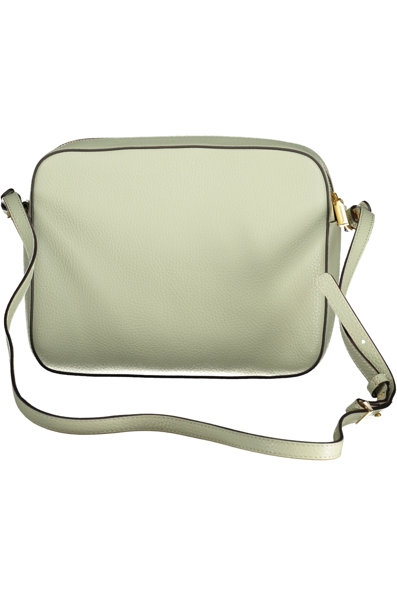 COCCINELLE BORSA DONNA VERDE