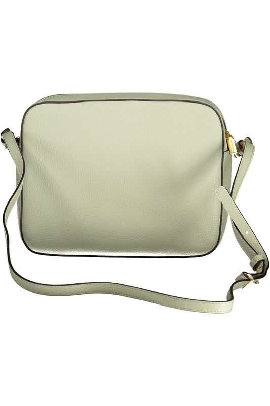 COCCINELLE BORSA DONNA VERDE