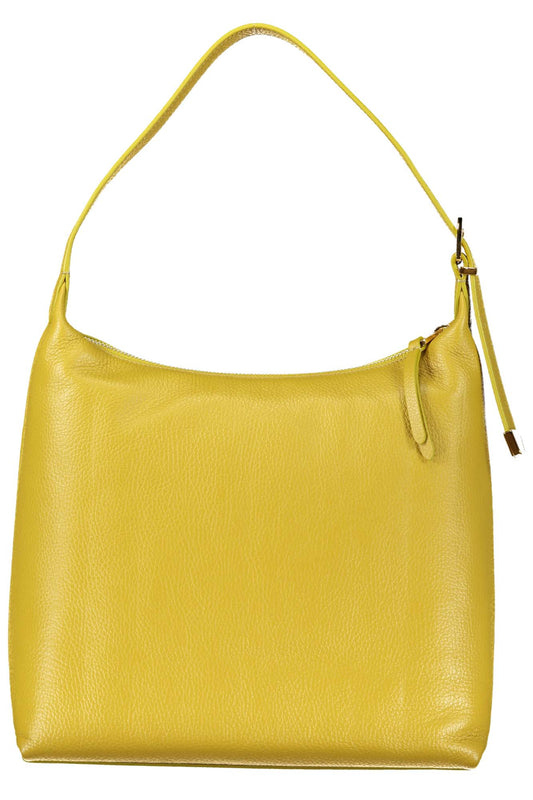 COCCINELLE BORSA DONNA VERDE