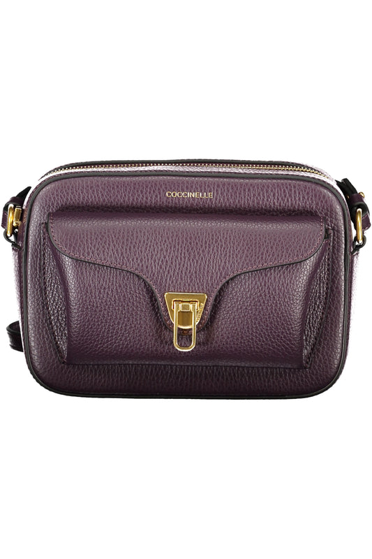 COCCINELLE BORSA DONNA VIOLA