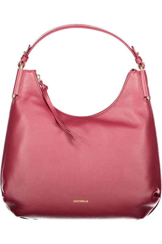 COCCINELLE BORSA DONNA VIOLA