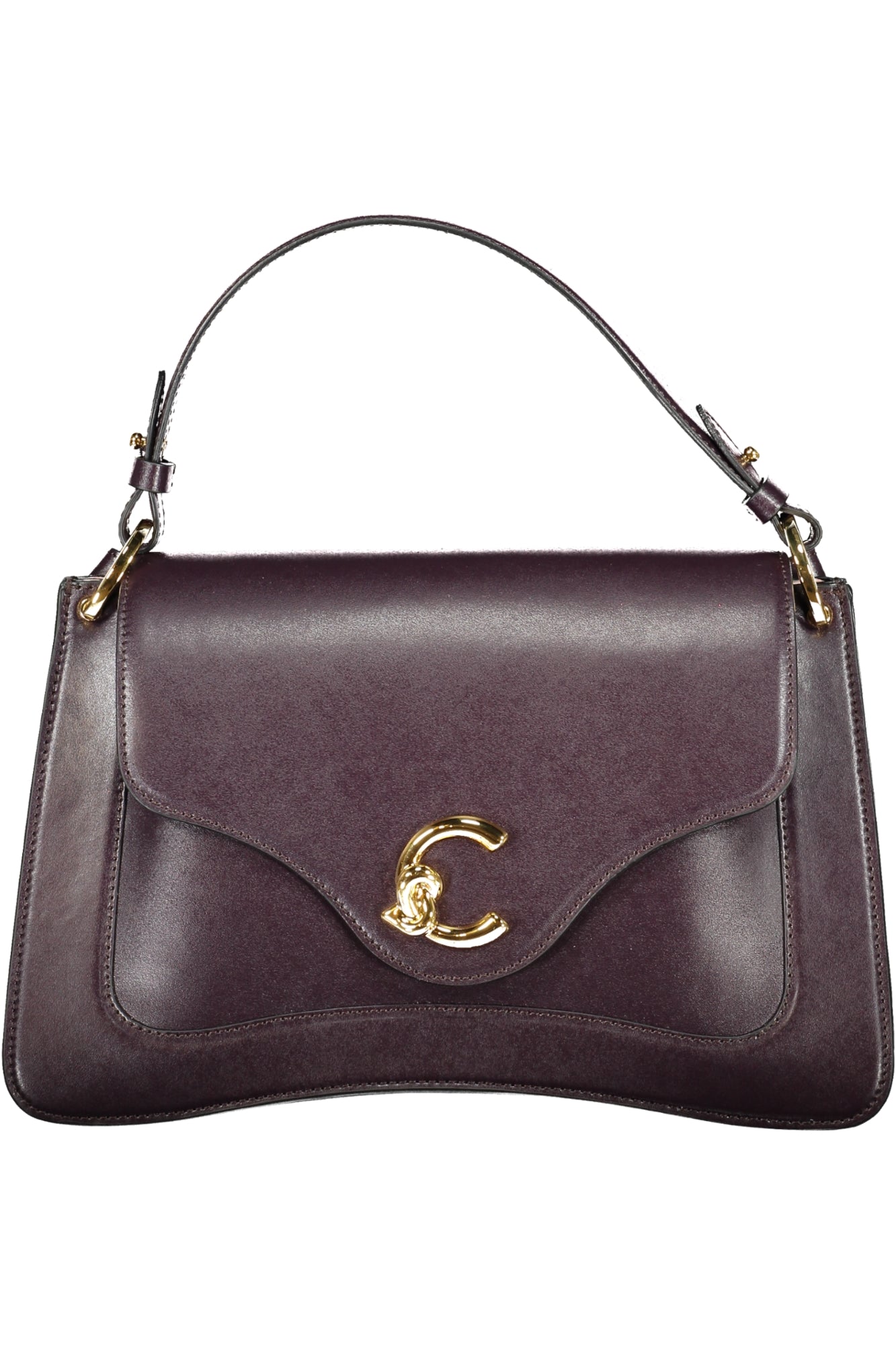 COCCINELLE BORSA DONNA VIOLA