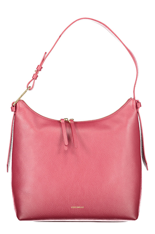 COCCINELLE BORSA DONNA VIOLA