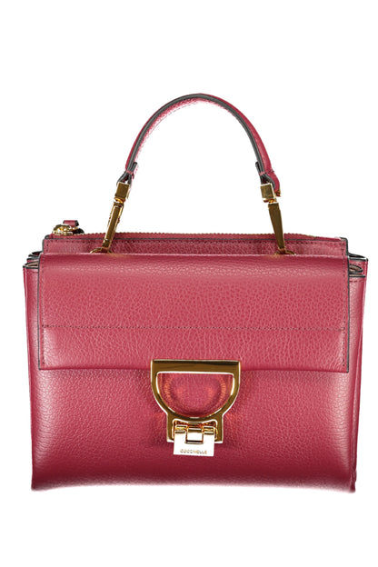 COCCINELLE BORSA DONNA VIOLA