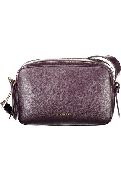 COCCINELLE BORSA DONNA VIOLA