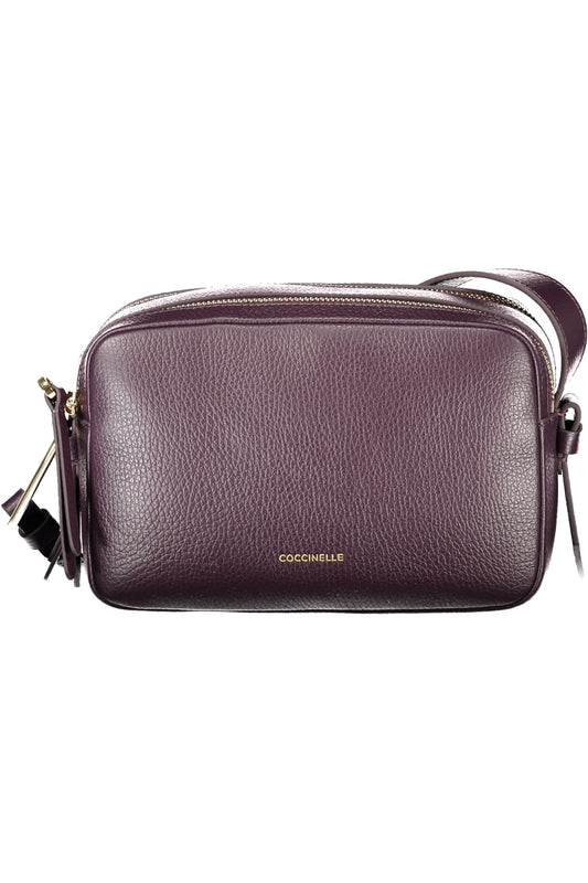 COCCINELLE BORSA DONNA VIOLA