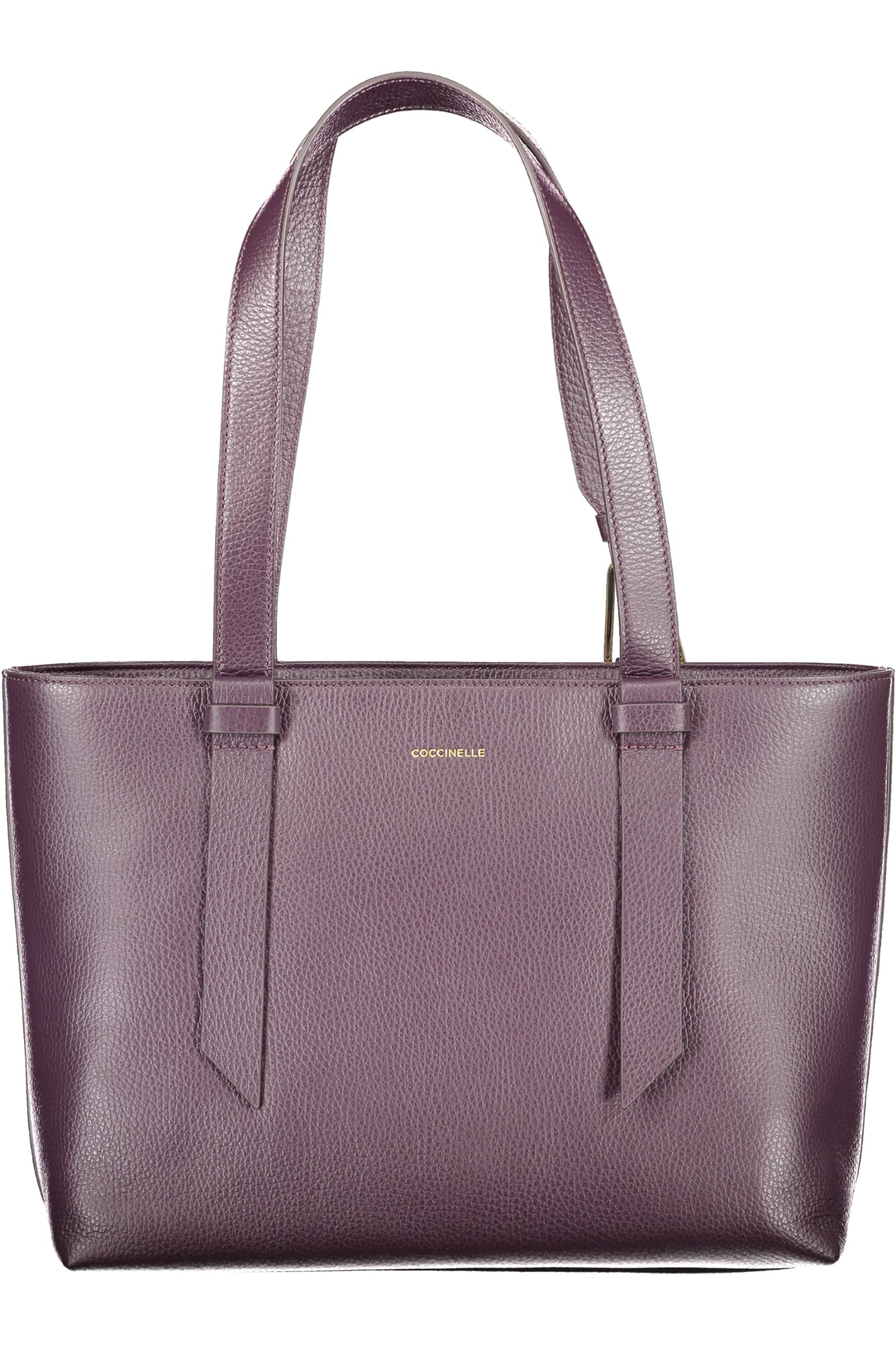 COCCINELLE BORSA DONNA VIOLA