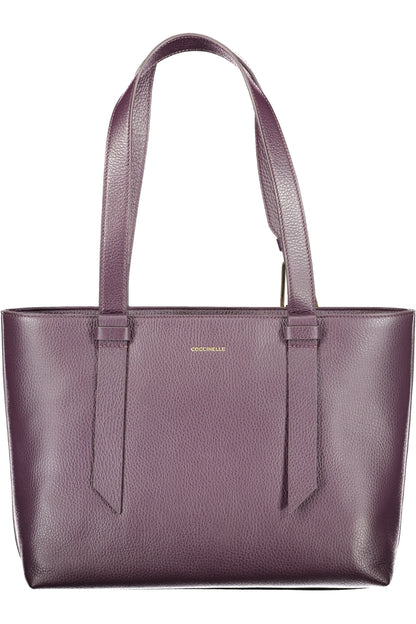 COCCINELLE BORSA DONNA VIOLA