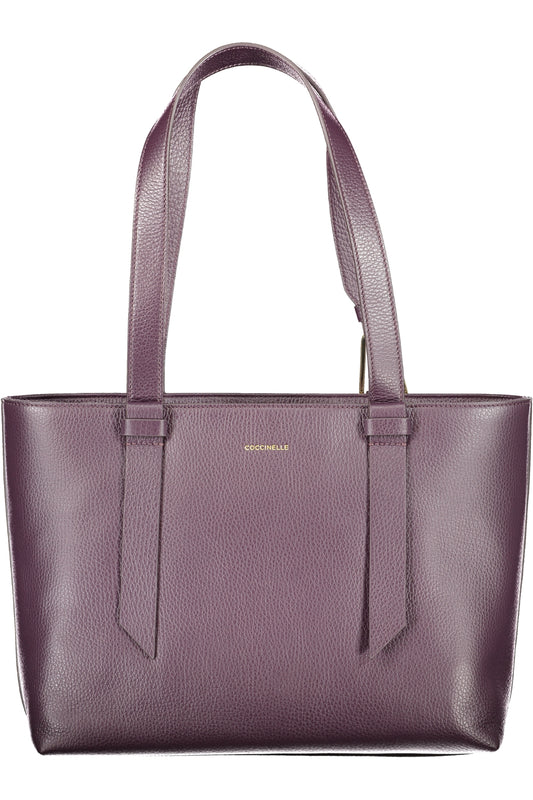 COCCINELLE BORSA DONNA VIOLA
