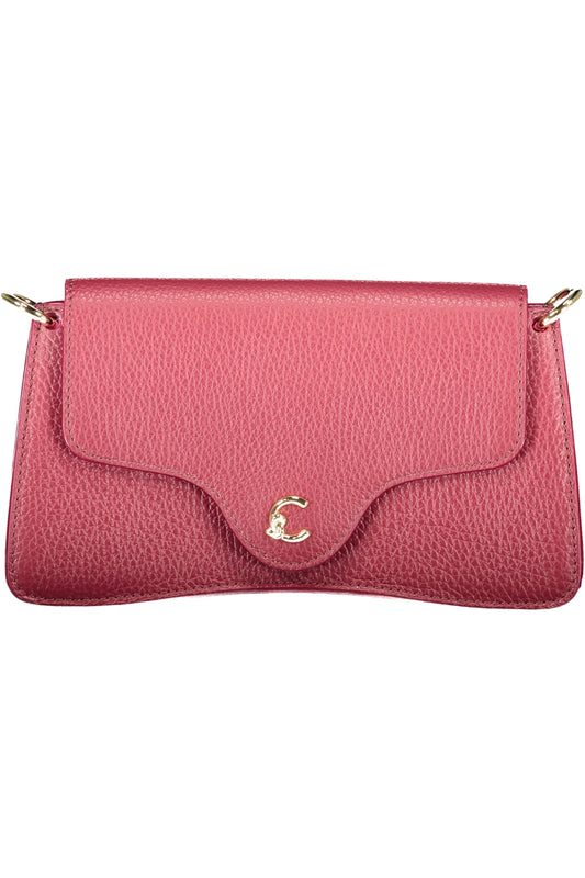 COCCINELLE BORSA DONNA VIOLA