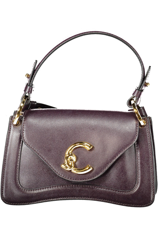 COCCINELLE BORSA DONNA VIOLA