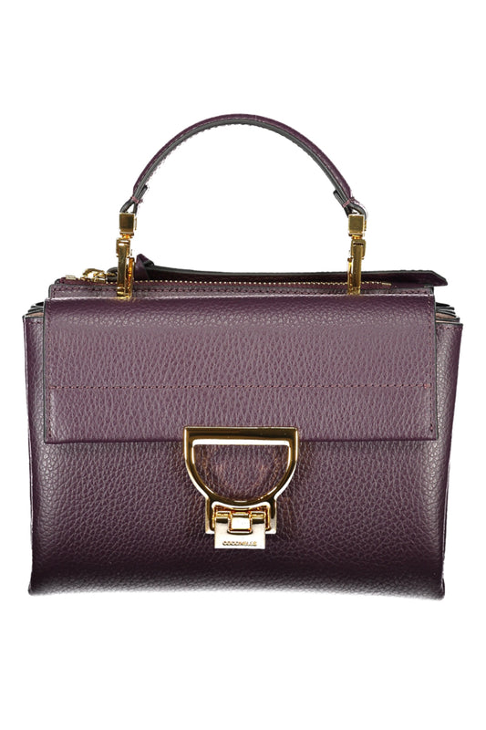 COCCINELLE BORSA DONNA VIOLA