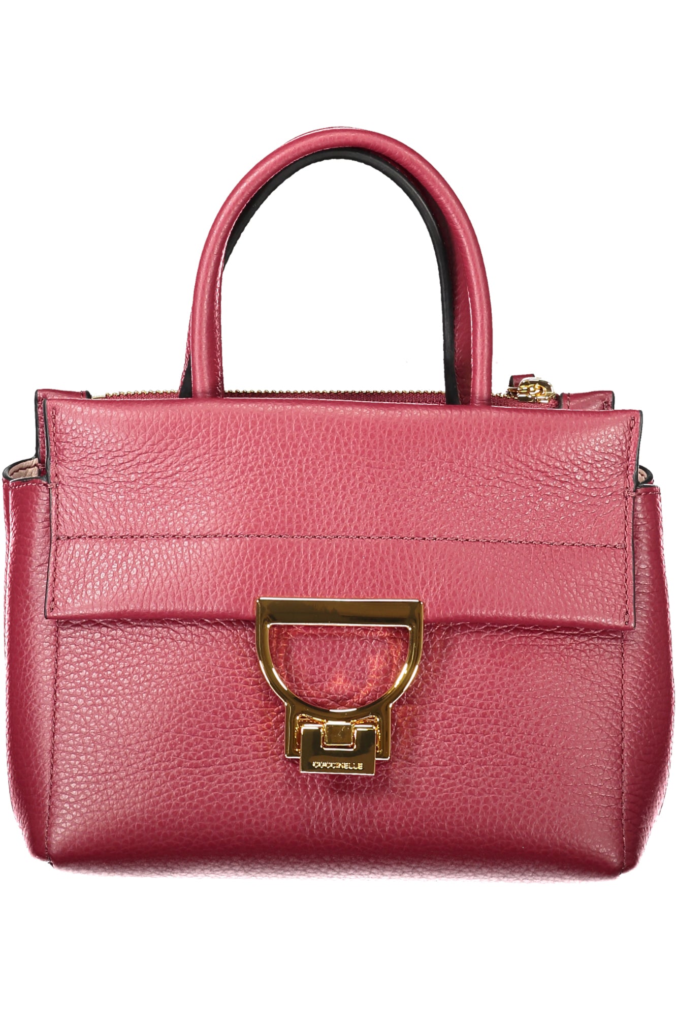 COCCINELLE BORSA DONNA VIOLA