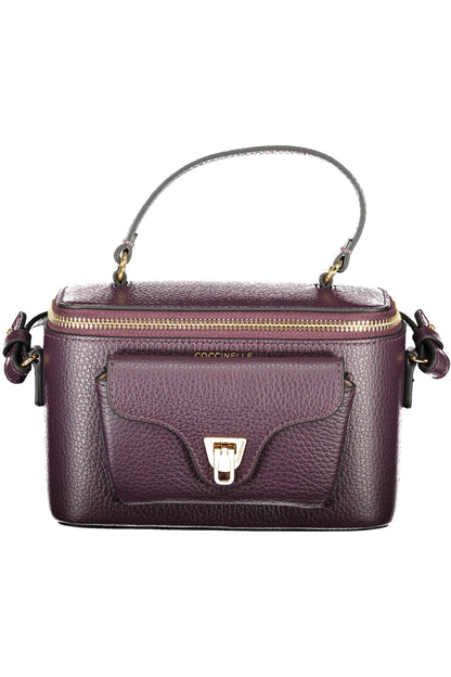 COCCINELLE BORSA DONNA VIOLA