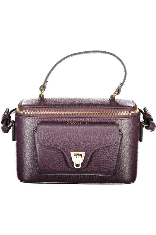COCCINELLE BORSA DONNA VIOLA