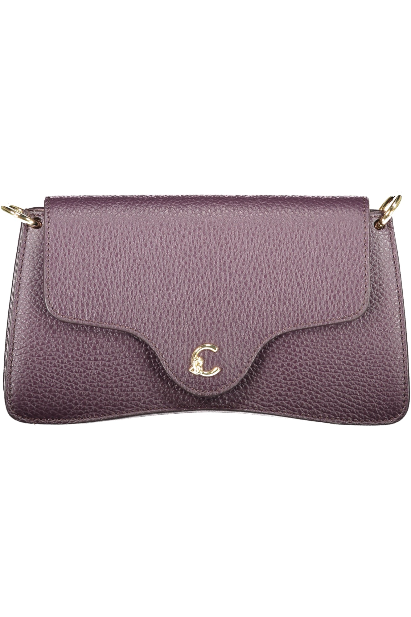 COCCINELLE BORSA DONNA VIOLA