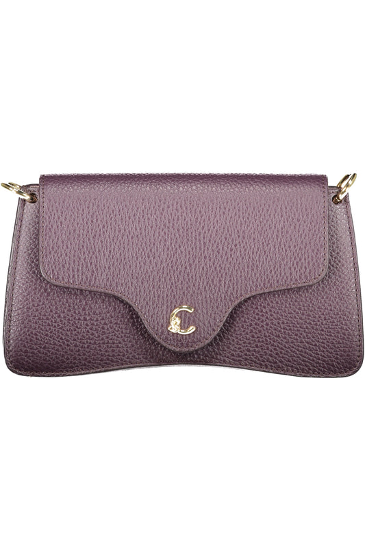 COCCINELLE BORSA DONNA VIOLA