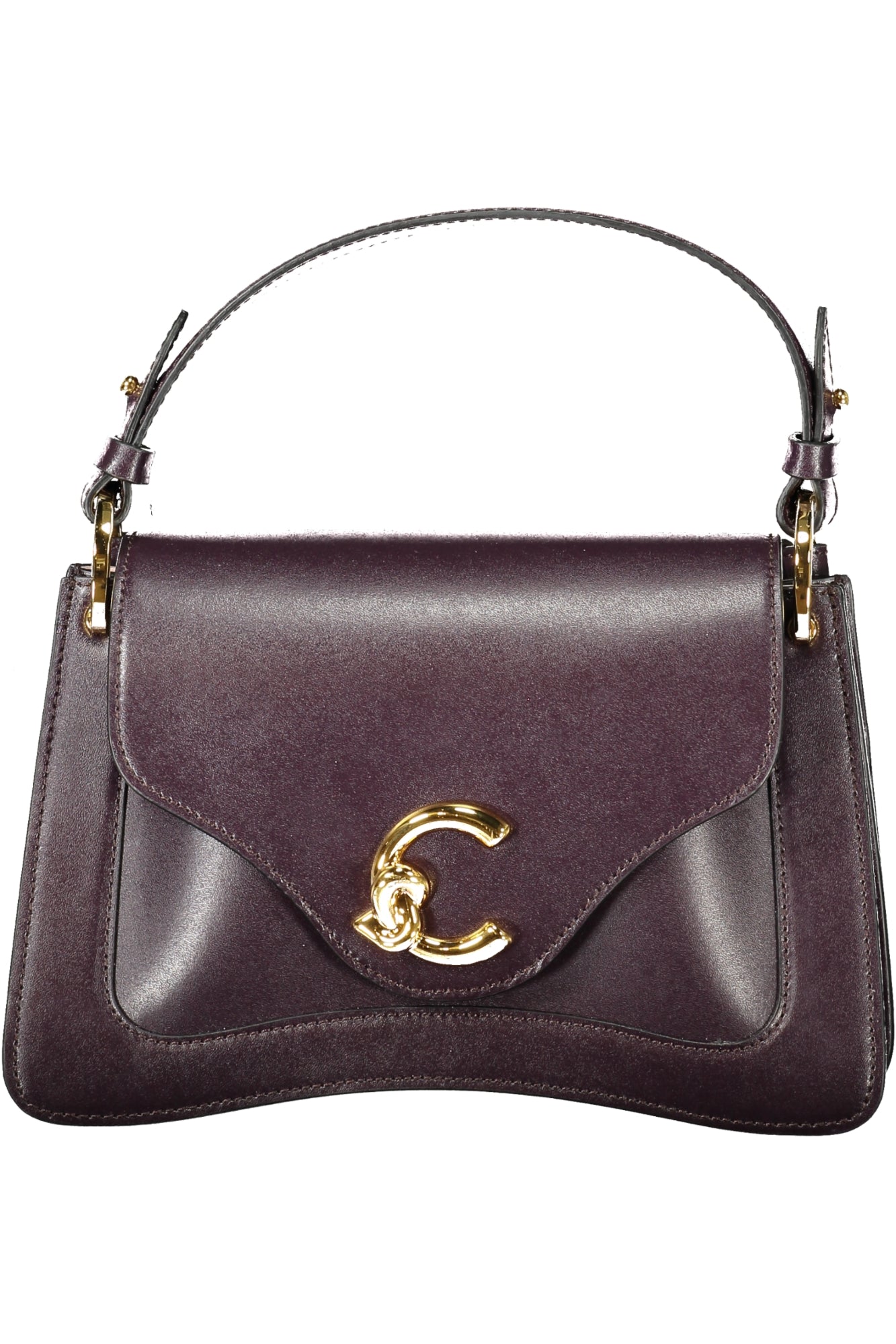 COCCINELLE BORSA DONNA VIOLA