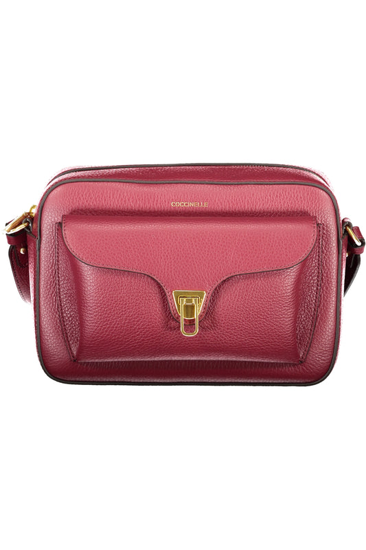 COCCINELLE BORSA DONNA VIOLA