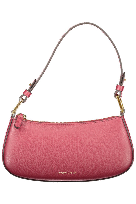 COCCINELLE BORSA DONNA VIOLA