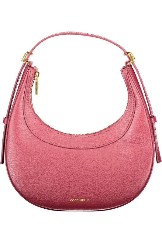COCCINELLE BORSA DONNA VIOLA