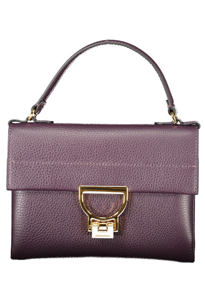 COCCINELLE BORSA DONNA VIOLA