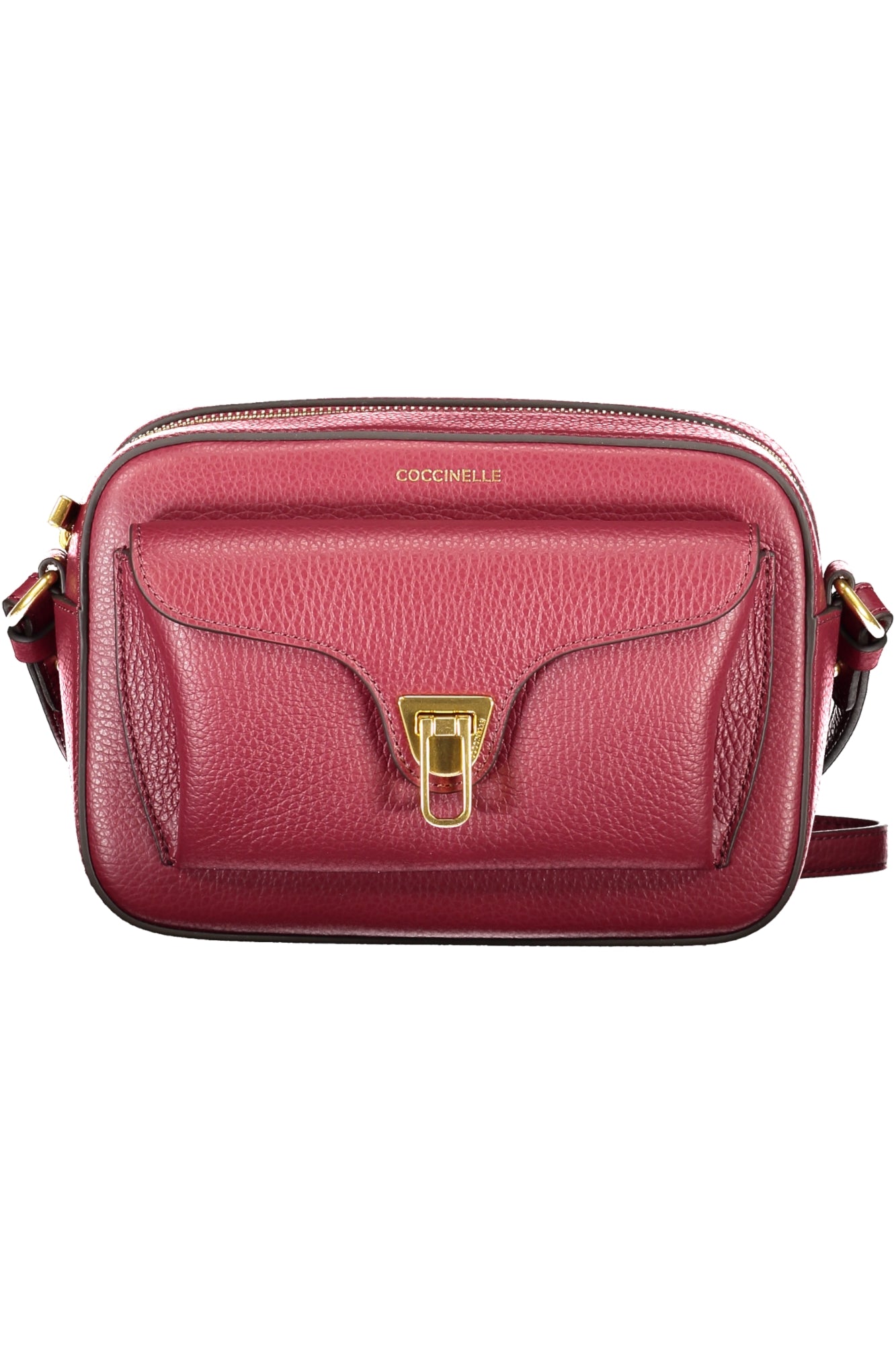 COCCINELLE BORSA DONNA VIOLA