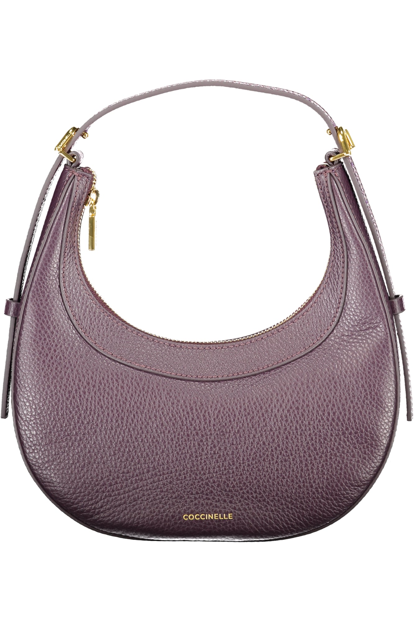 COCCINELLE BORSA DONNA VIOLA