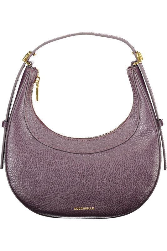 COCCINELLE BORSA DONNA VIOLA