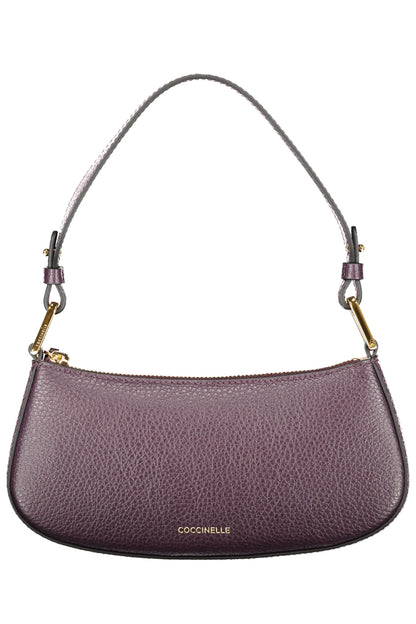 COCCINELLE BORSA DONNA VIOLA