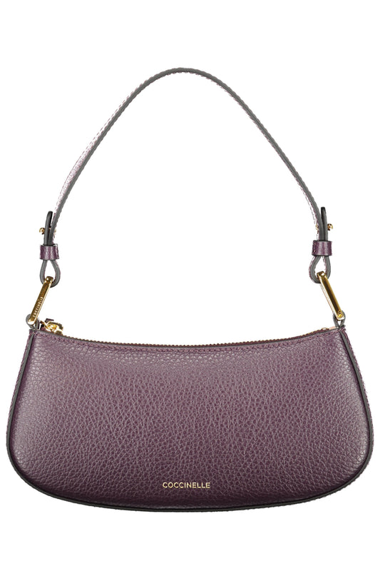 COCCINELLE BORSA DONNA VIOLA