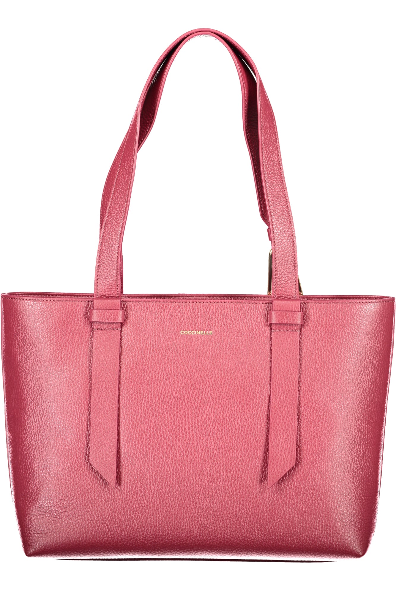 COCCINELLE BORSA DONNA VIOLA
