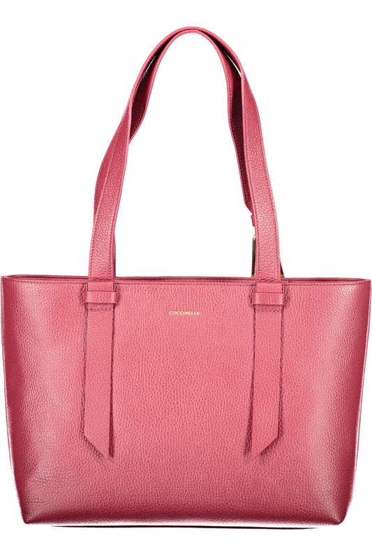 COCCINELLE BORSA DONNA VIOLA