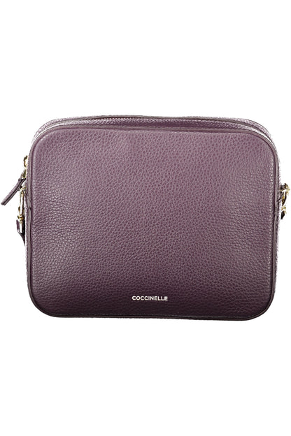 COCCINELLE BORSA DONNA VIOLA